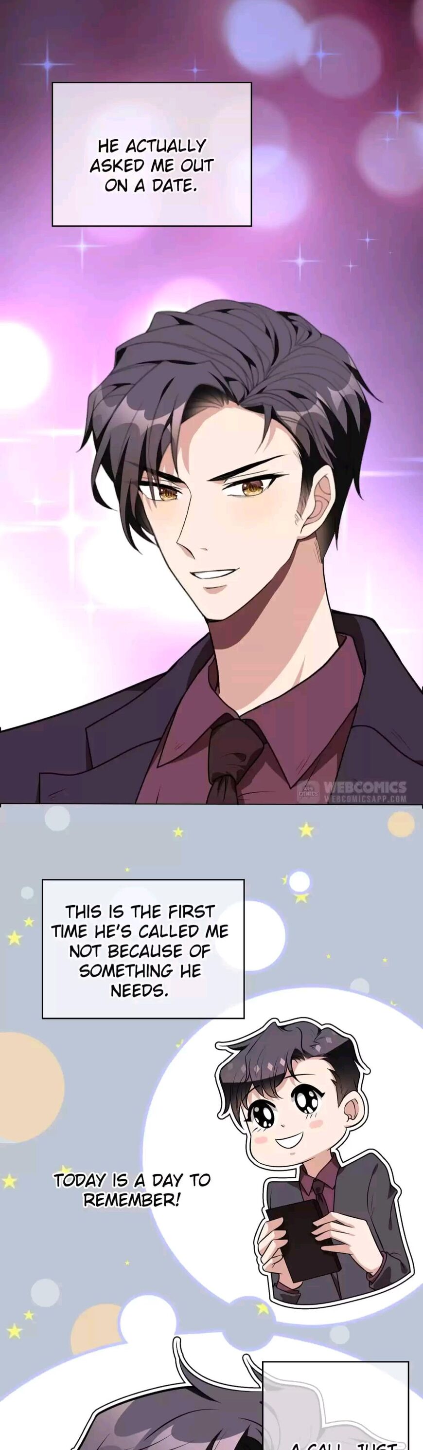 Page 20 of Chapter 111