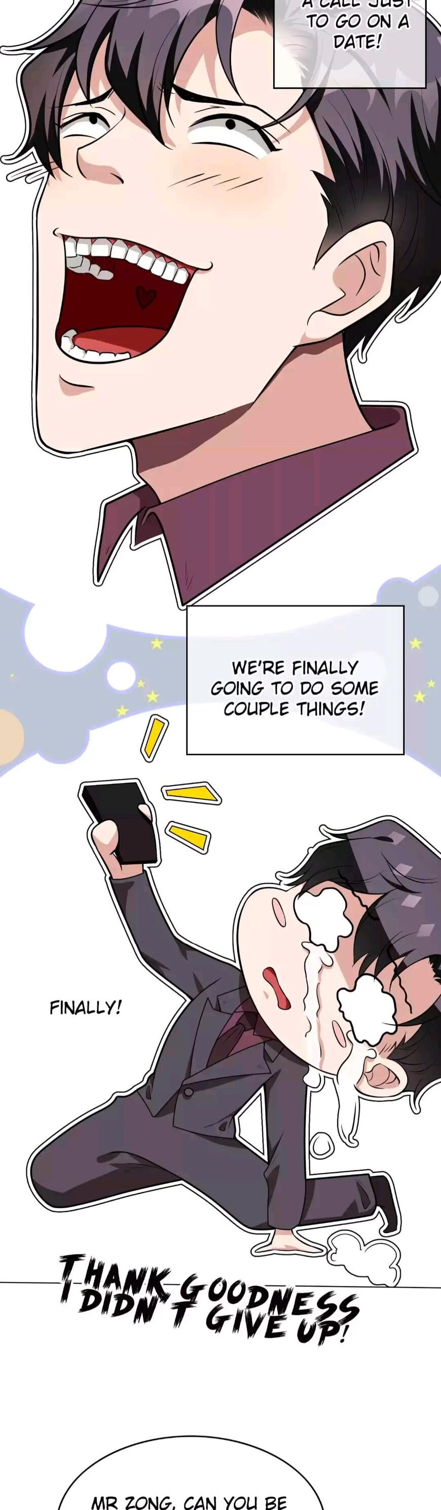 Page 21 of Chapter 111