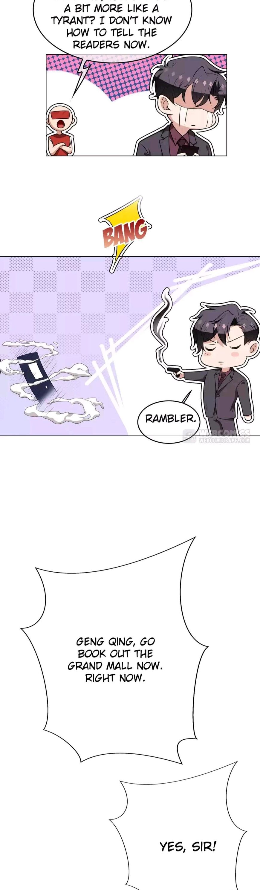 Page 22 of Chapter 111