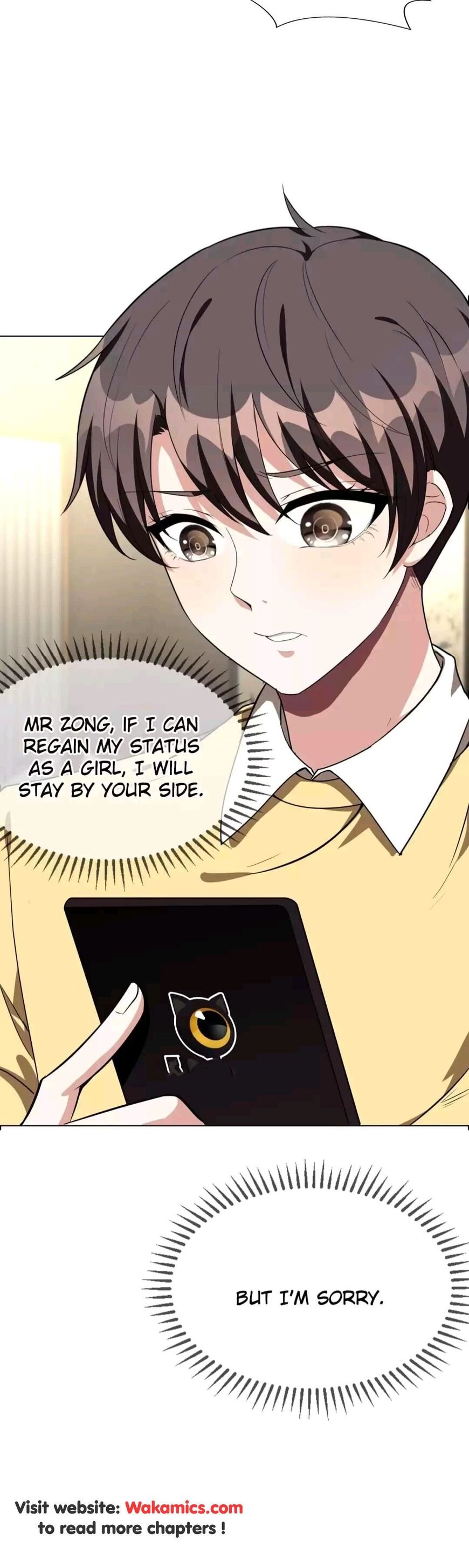 Page 23 of Chapter 111