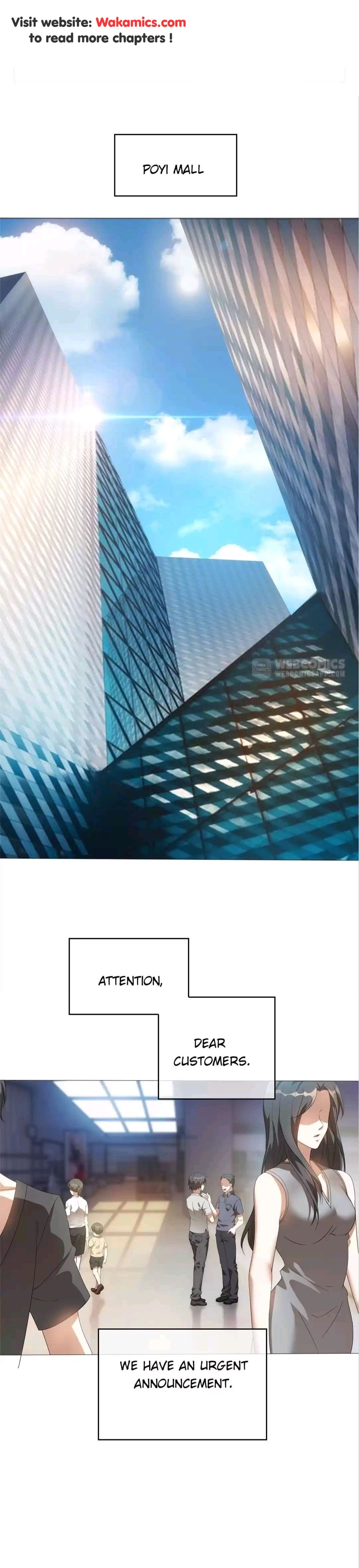 Page 1 of Chapter 112