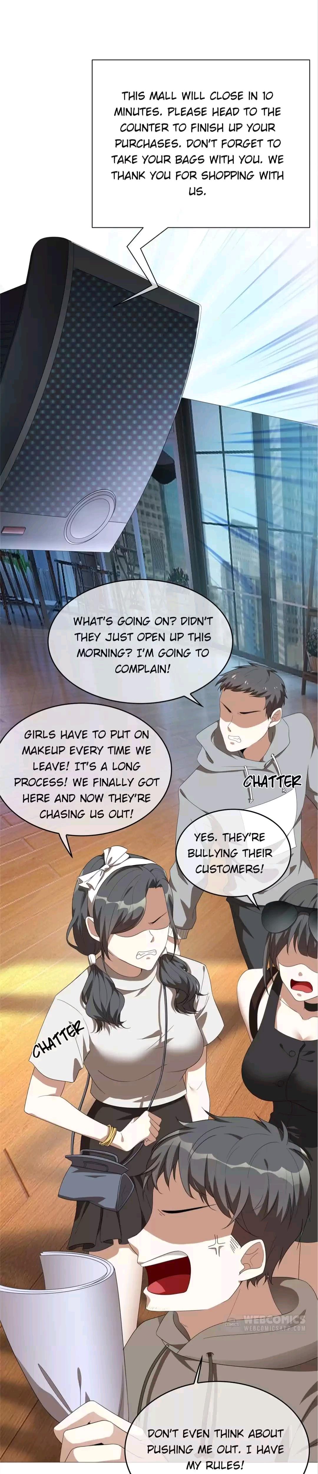 Page 2 of Chapter 112