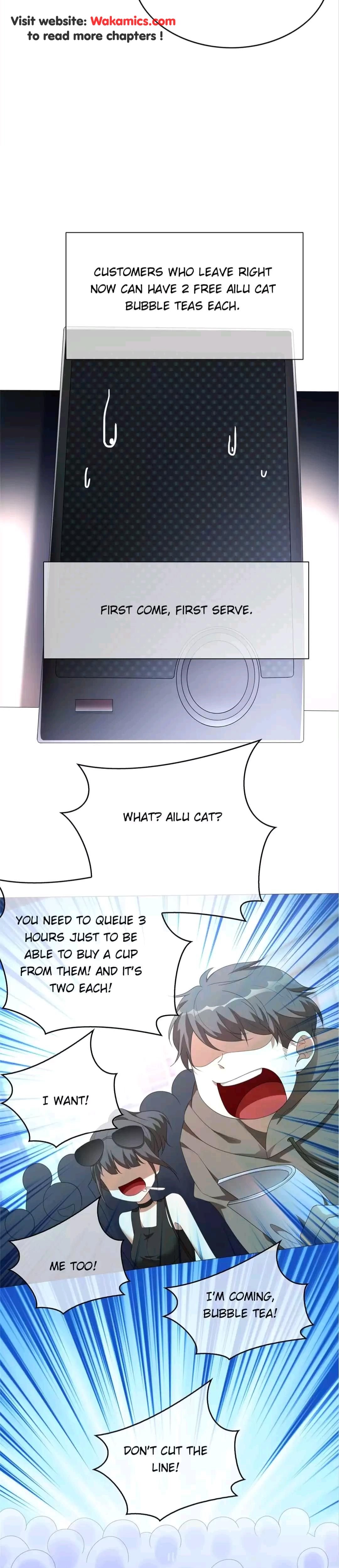 Page 3 of Chapter 112