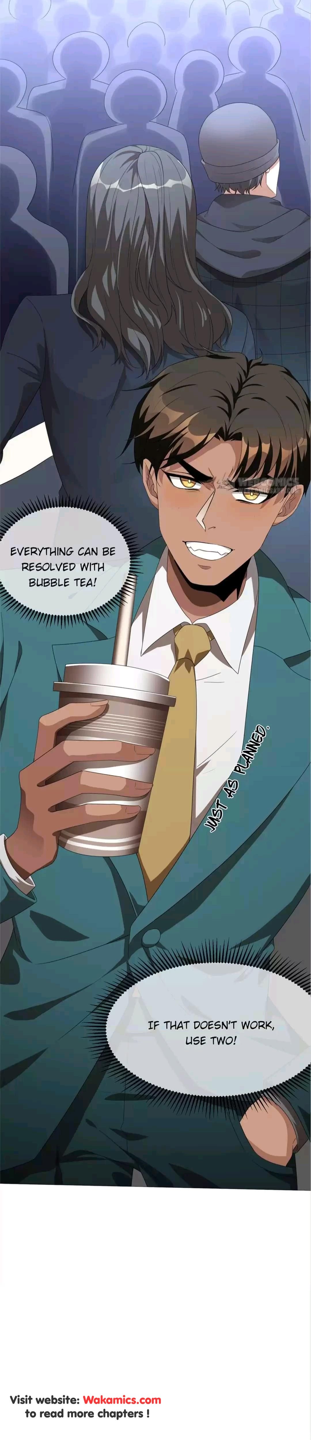 Page 4 of Chapter 112