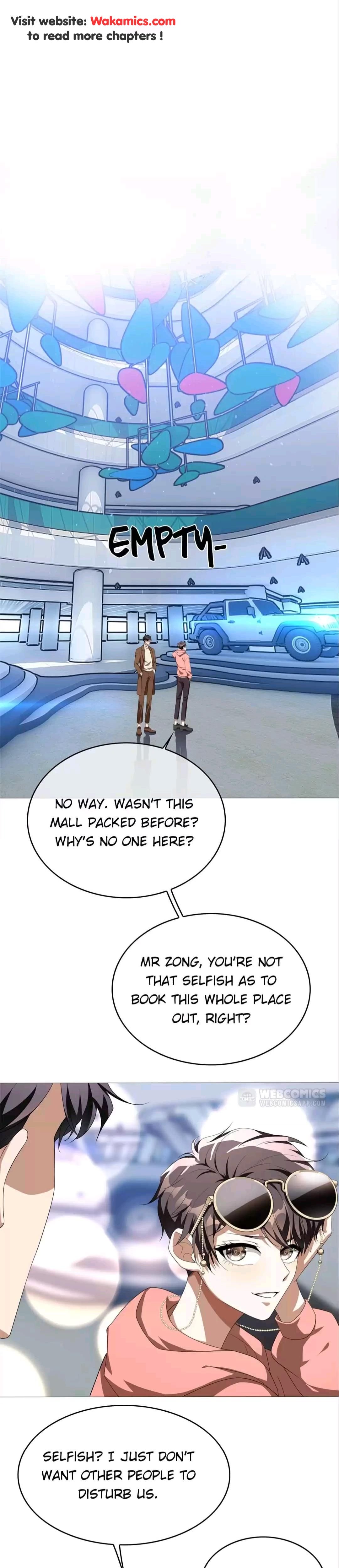 Page 5 of Chapter 112