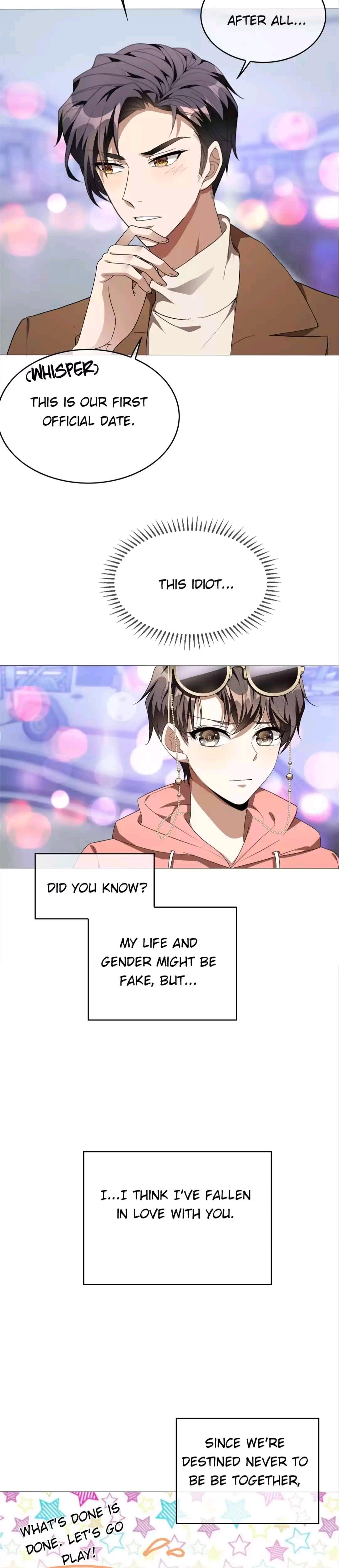 Page 6 of Chapter 112