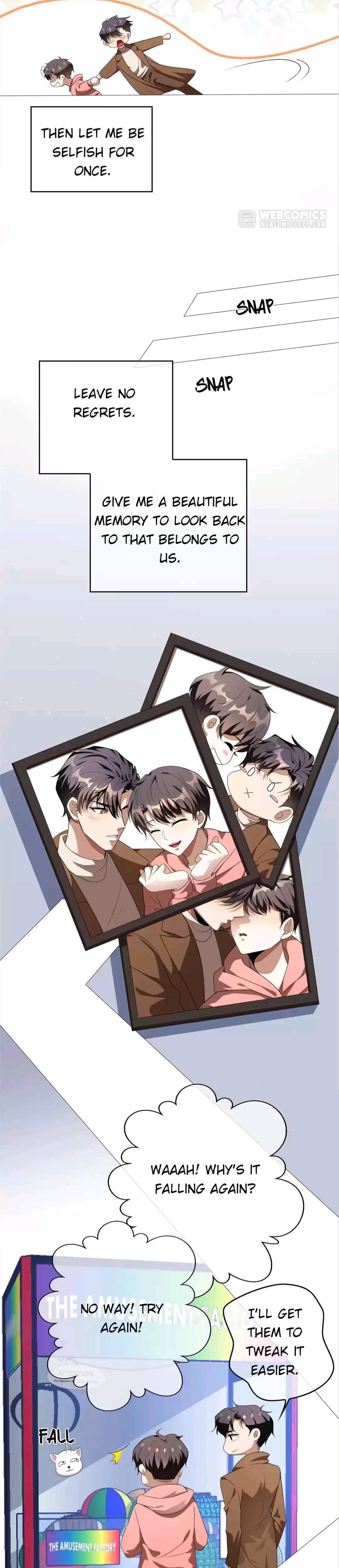 Page 7 of Chapter 112
