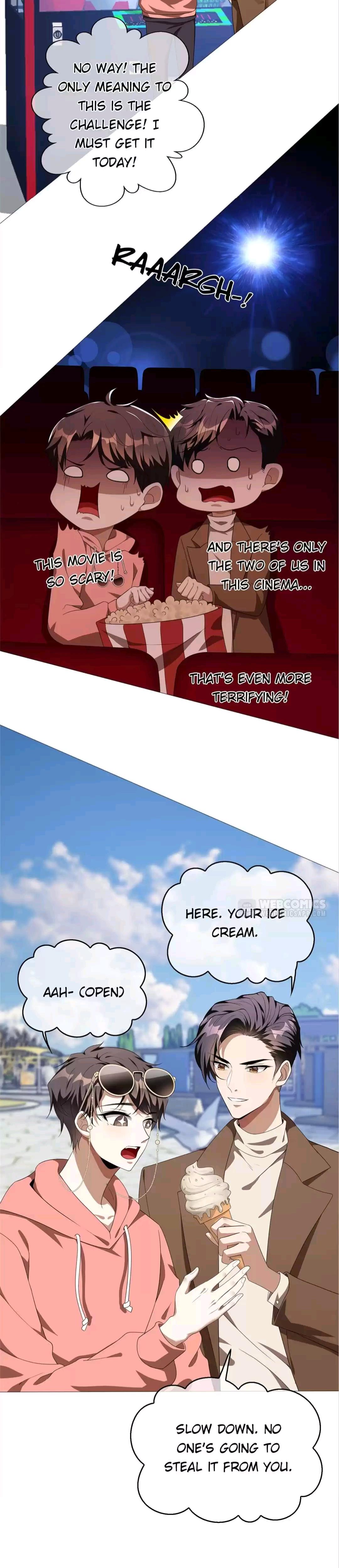Page 8 of Chapter 112