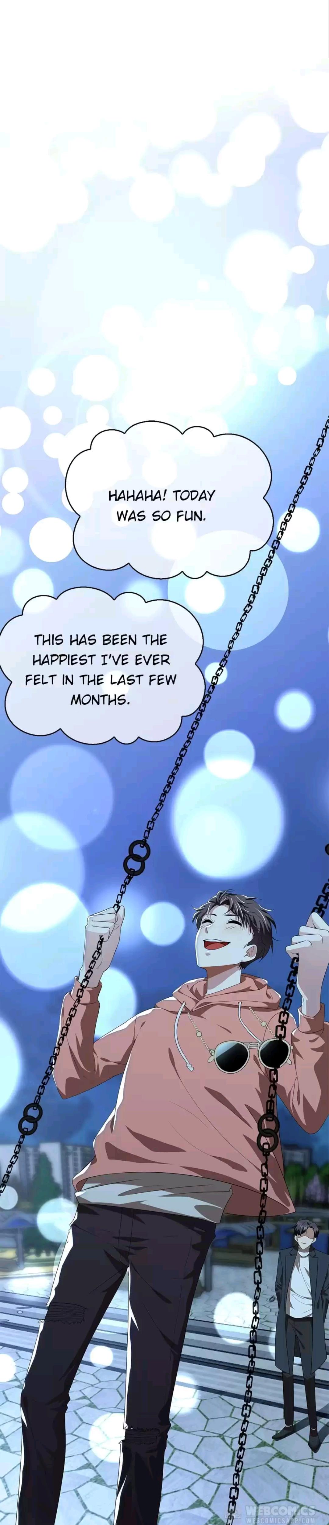 Page 9 of Chapter 112