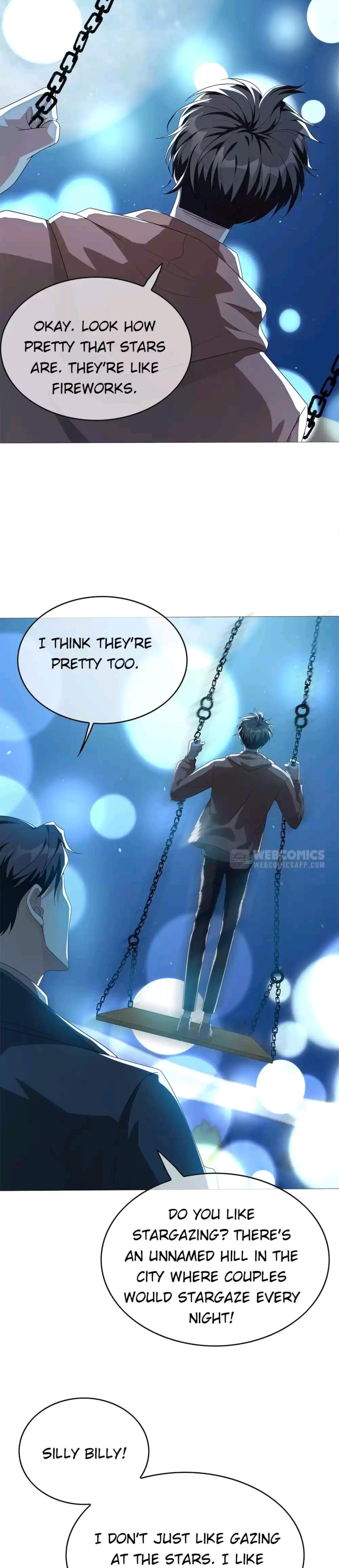 Page 11 of Chapter 112