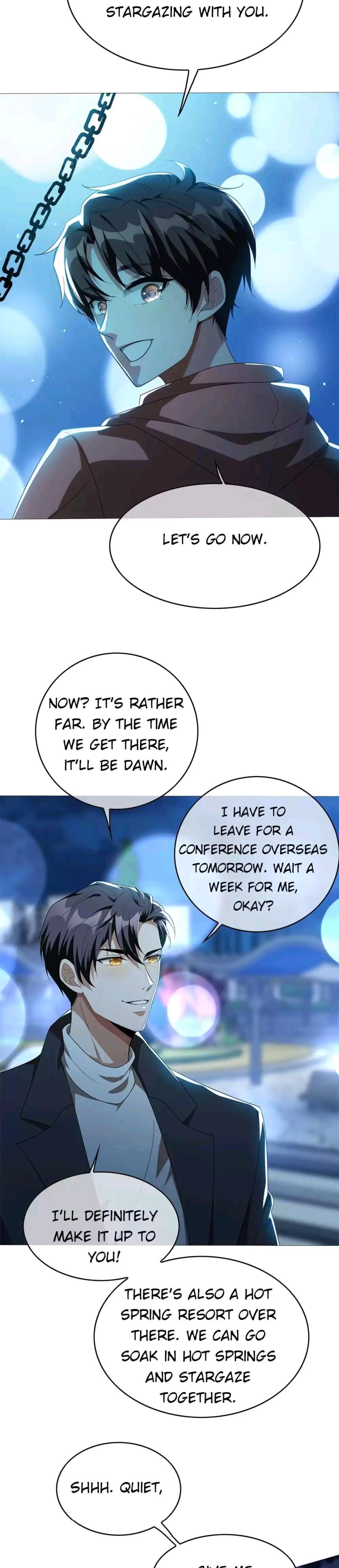 Page 12 of Chapter 112