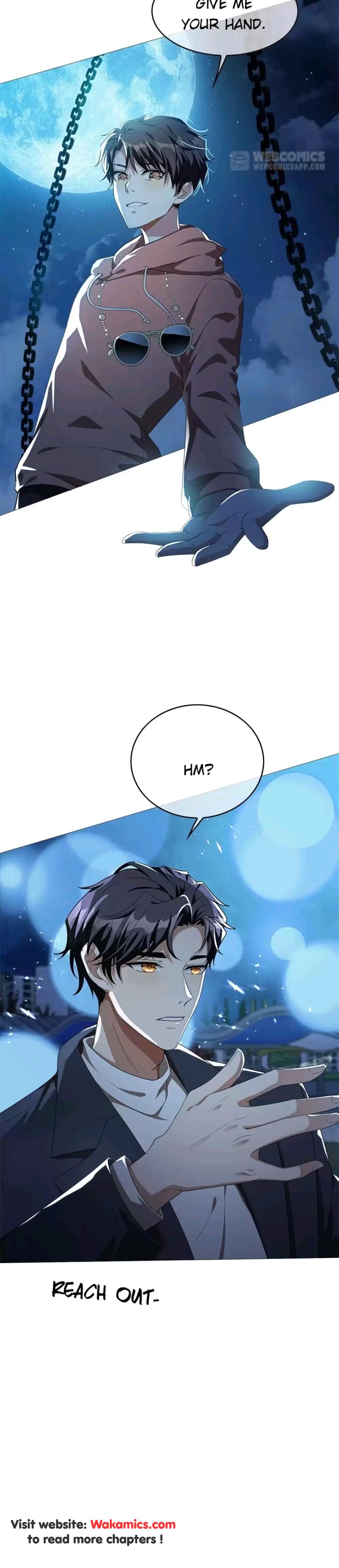 Page 13 of Chapter 112