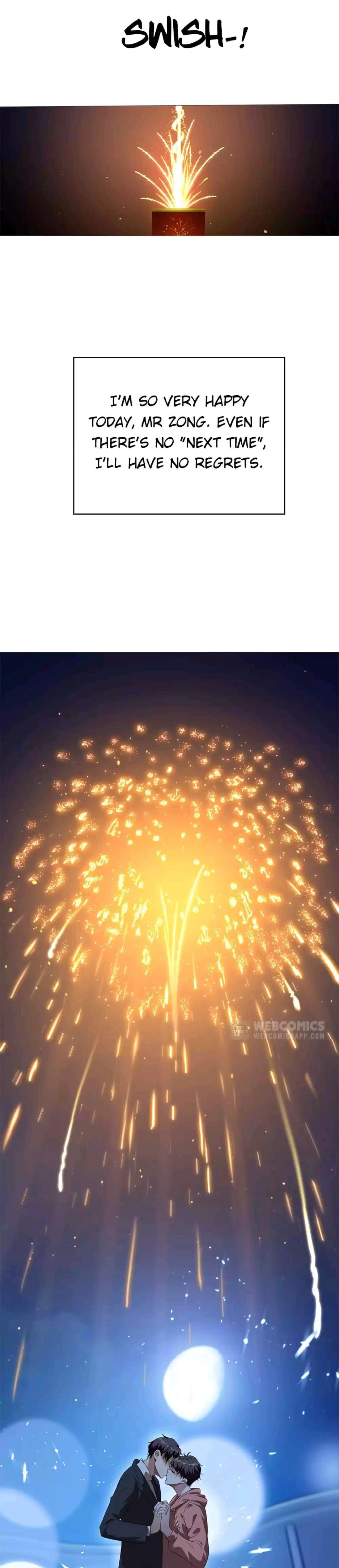 Page 14 of Chapter 112