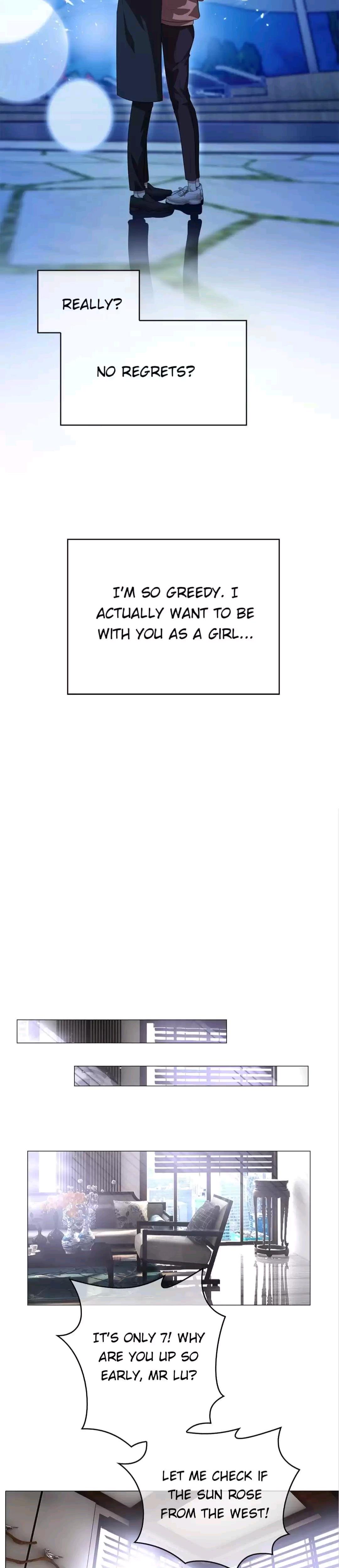Page 15 of Chapter 112