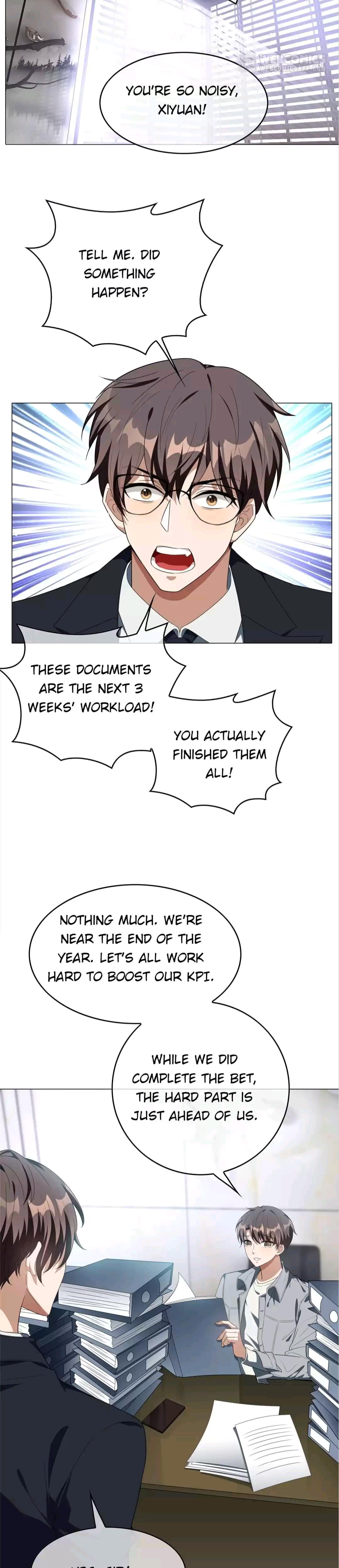 Page 16 of Chapter 112