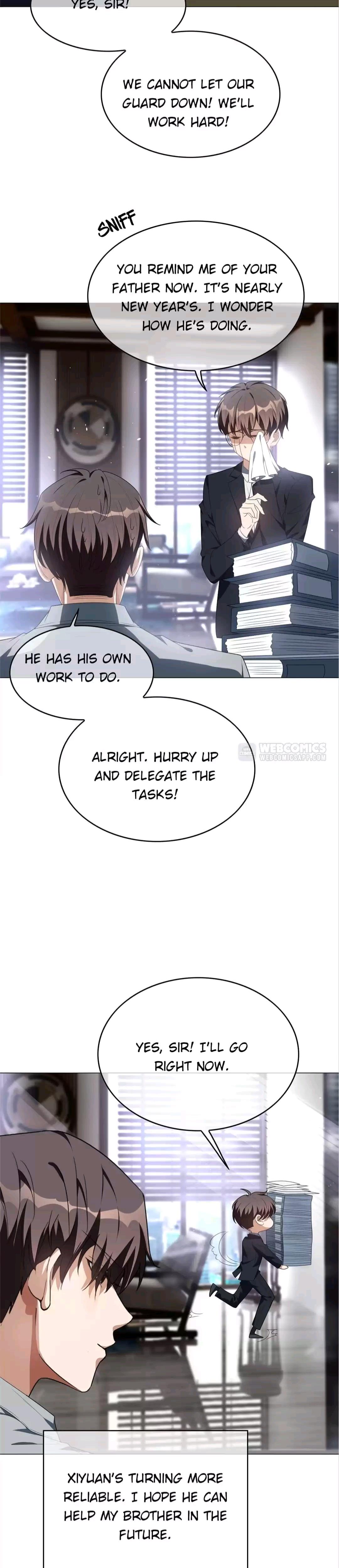Page 17 of Chapter 112