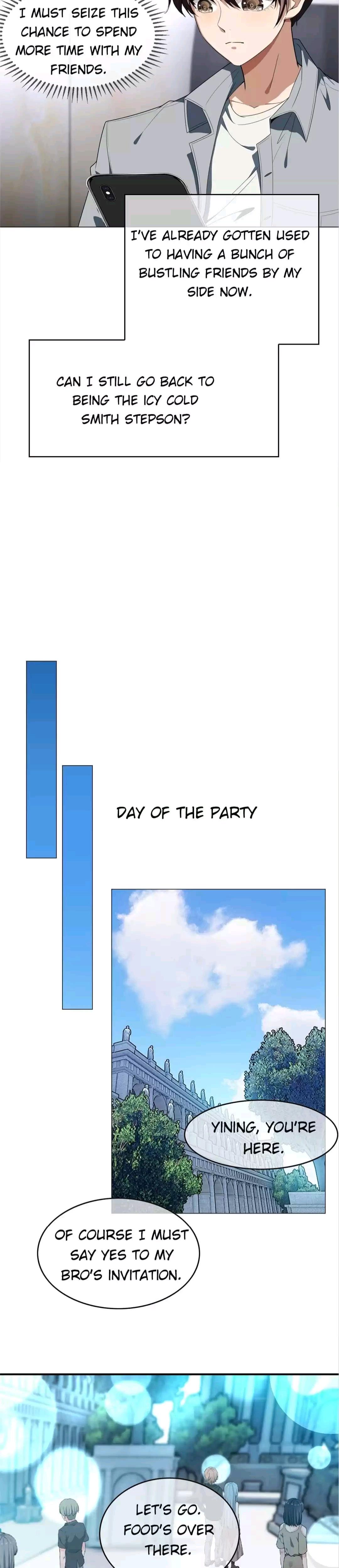Page 19 of Chapter 112