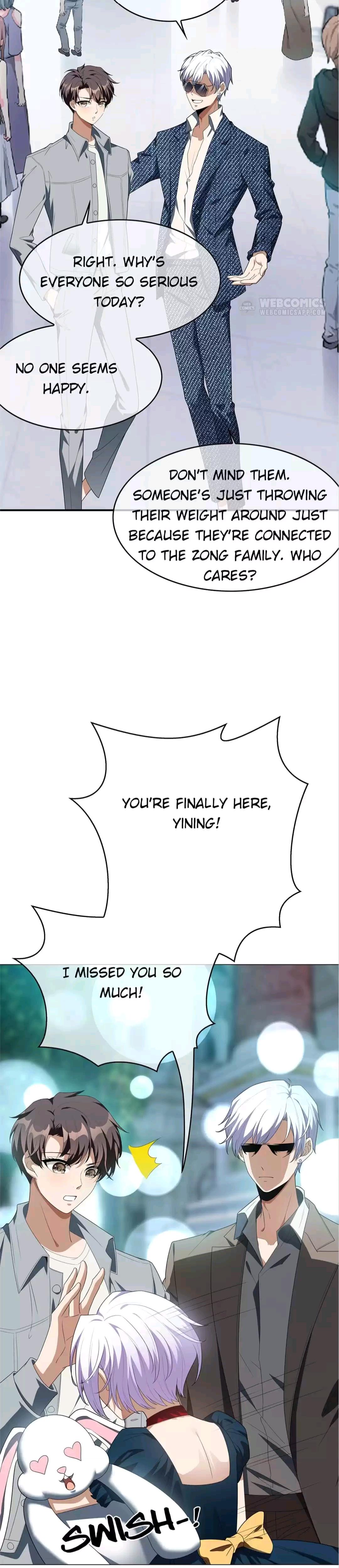 Page 20 of Chapter 112