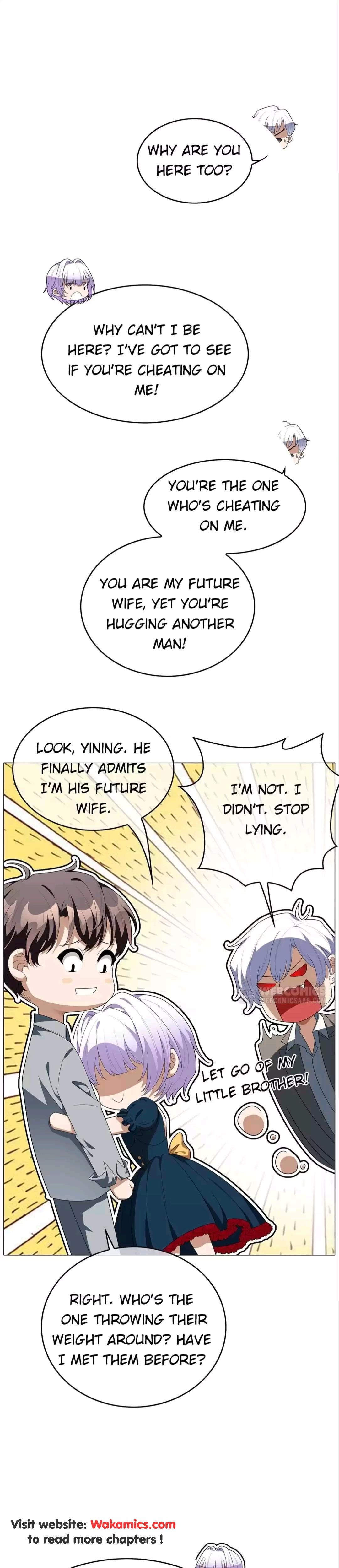 Page 21 of Chapter 112