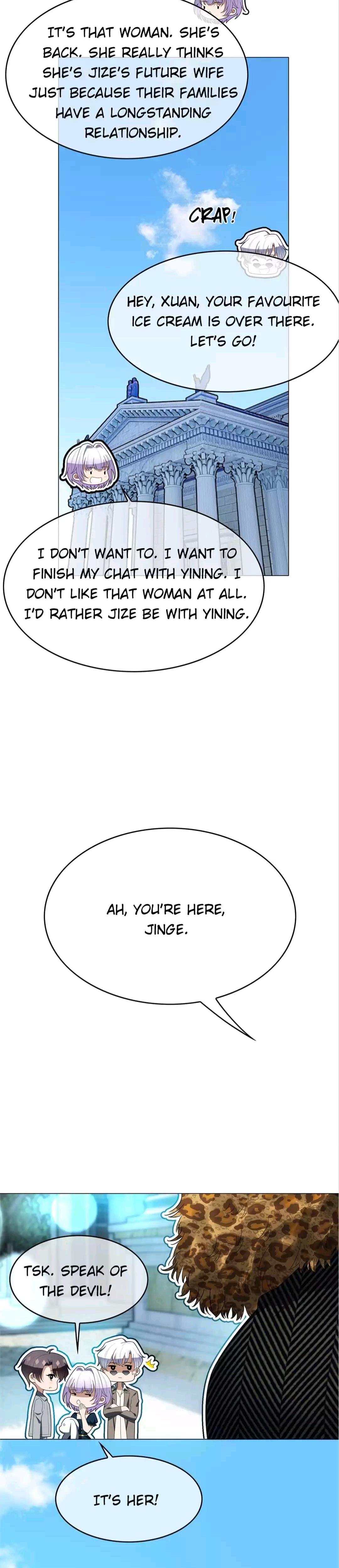Page 22 of Chapter 112