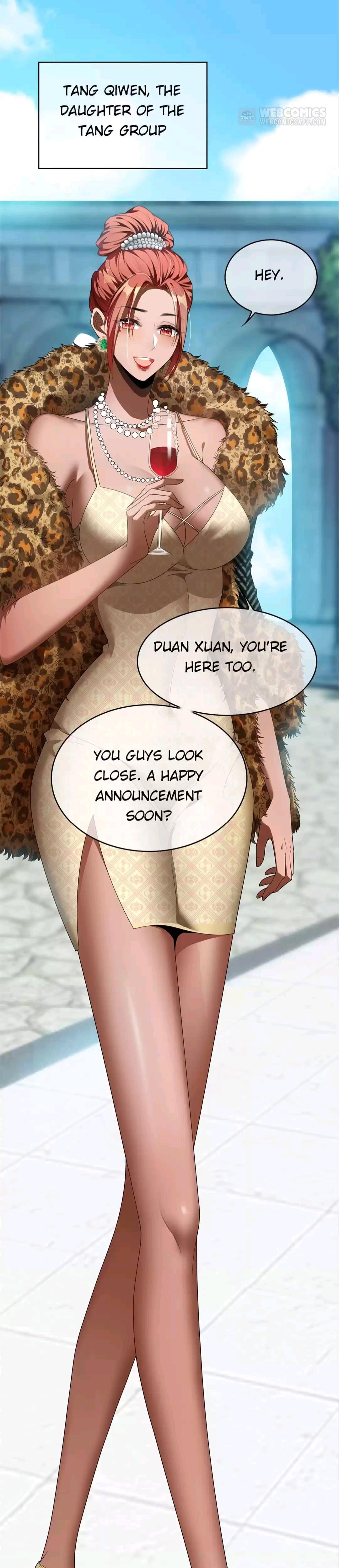 Page 23 of Chapter 112