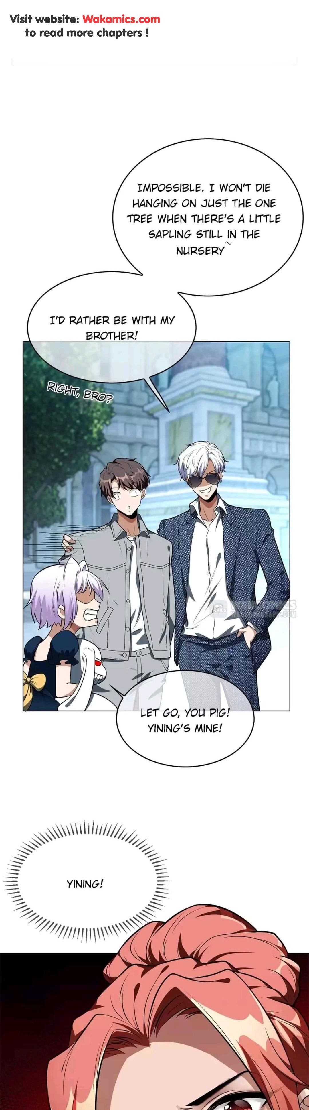 Page 1 of Chapter 113