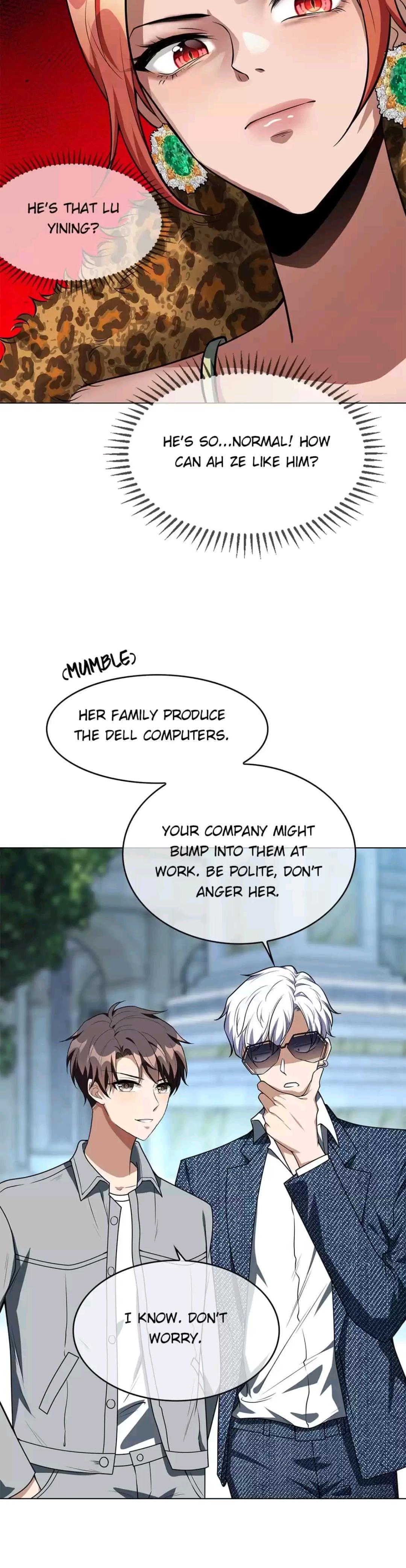 Page 2 of Chapter 113