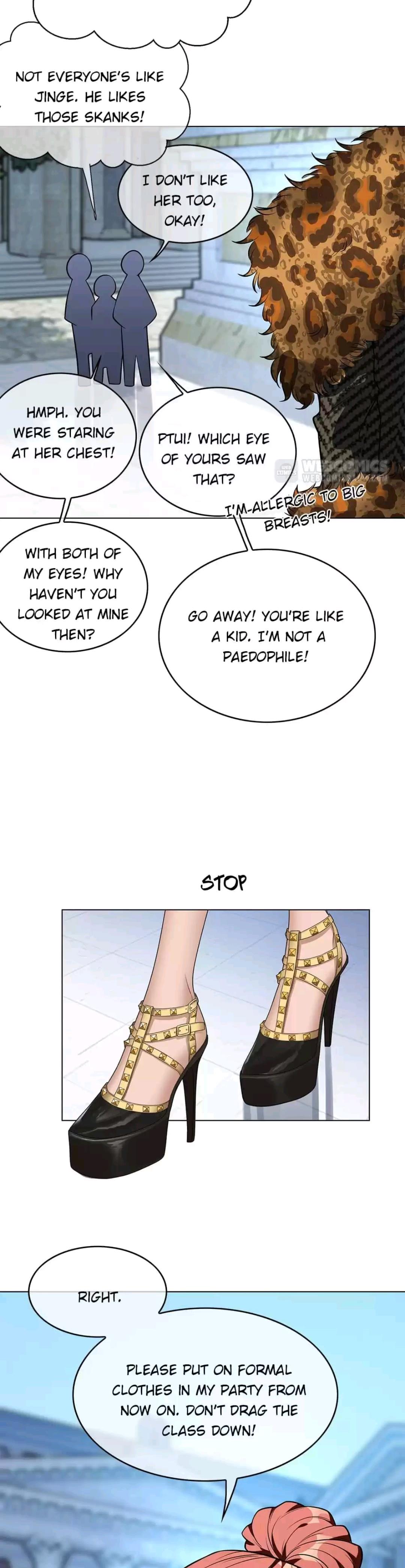 Page 5 of Chapter 113