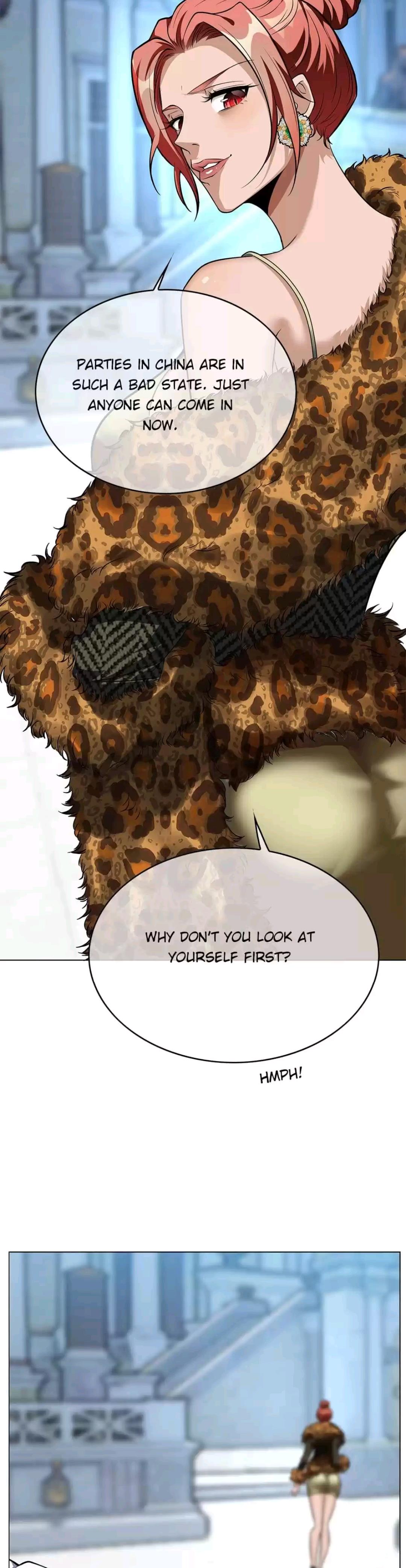 Page 6 of Chapter 113