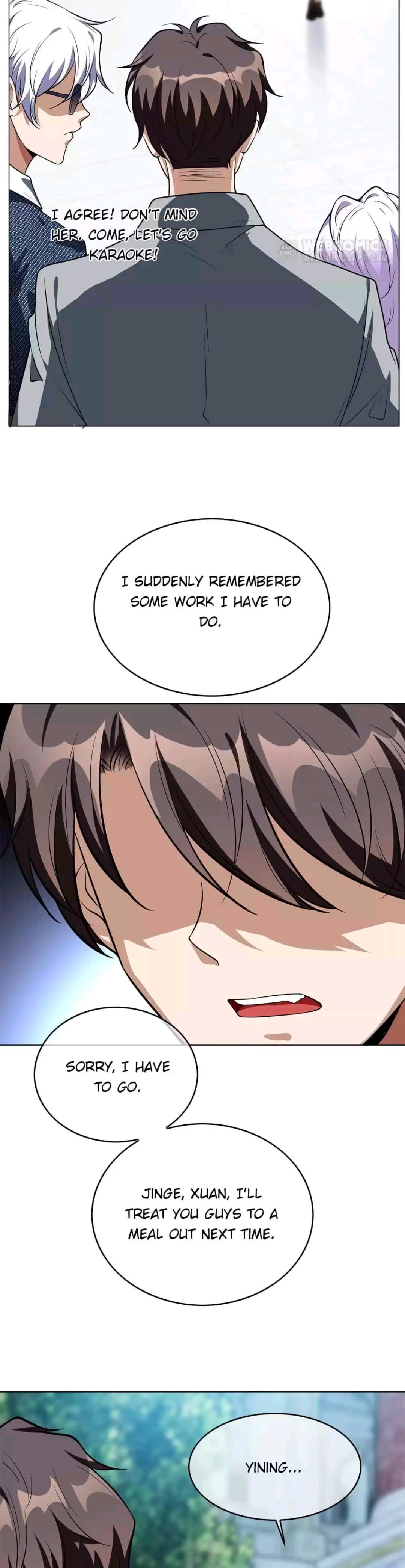 Page 7 of Chapter 113