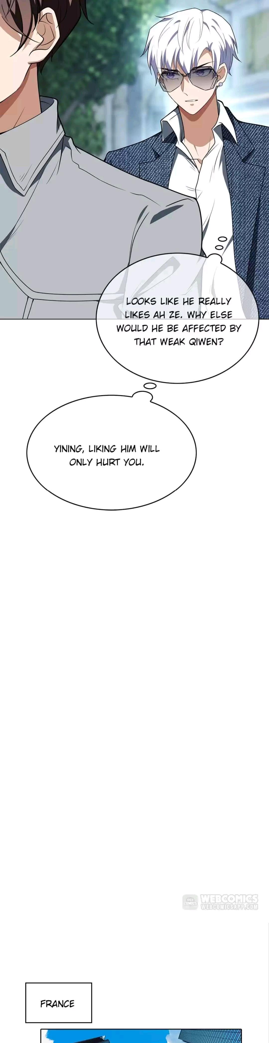 Page 8 of Chapter 113