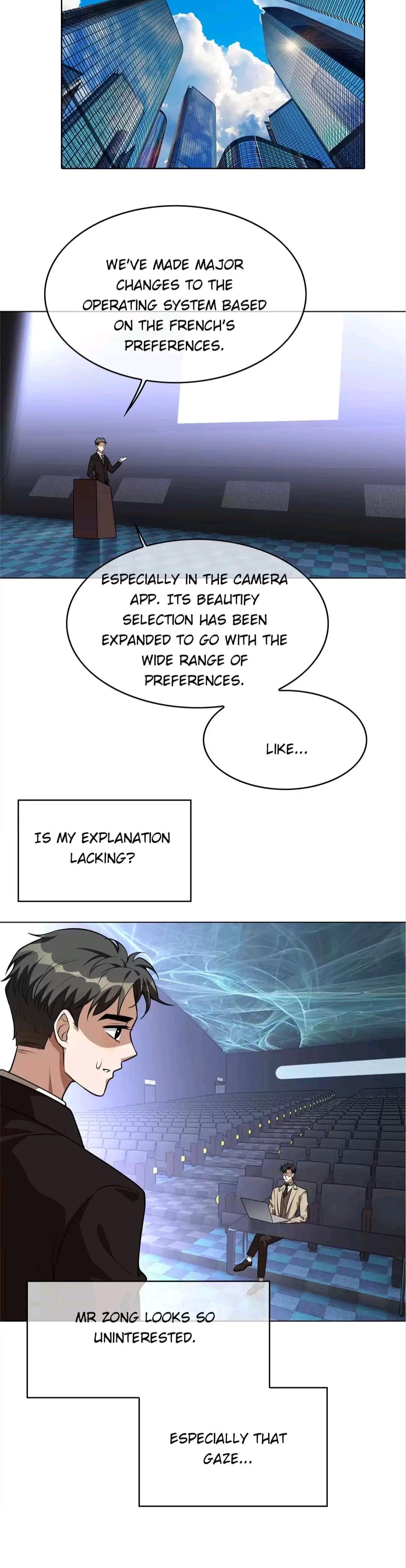 Page 9 of Chapter 113