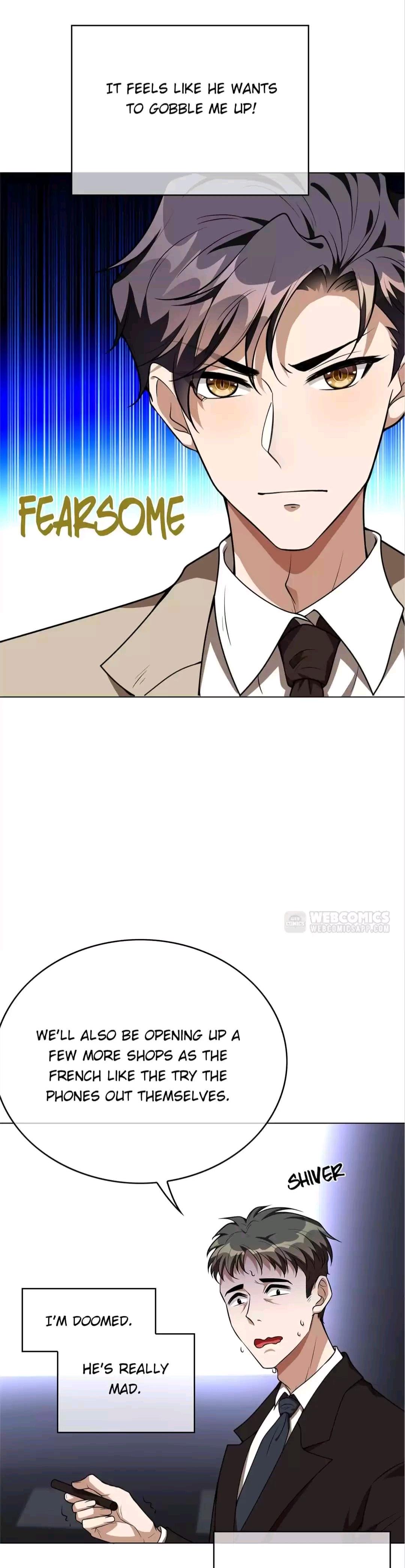Page 10 of Chapter 113