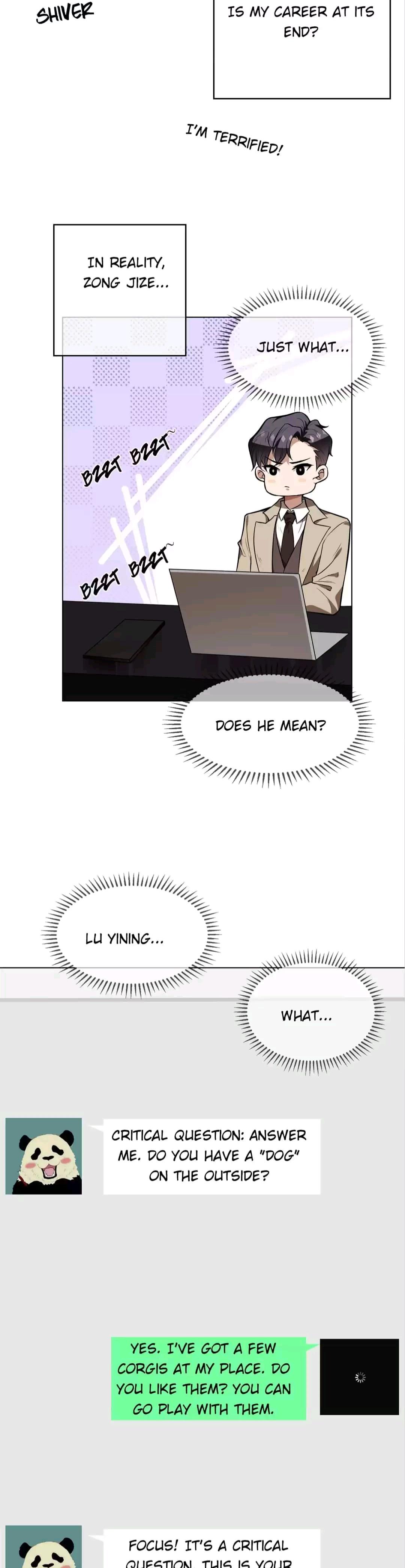 Page 11 of Chapter 113