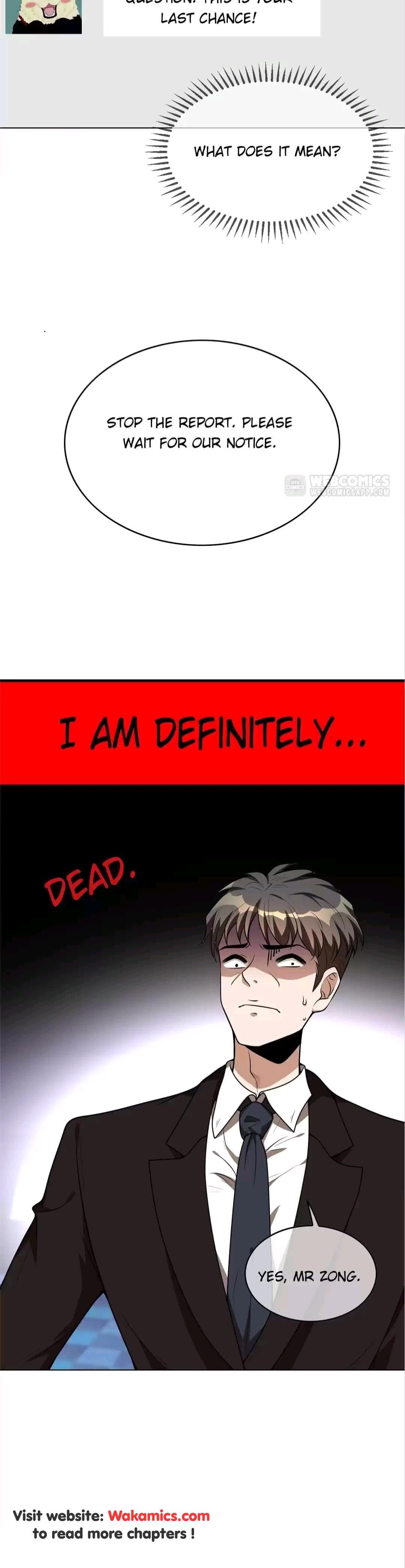 Page 12 of Chapter 113