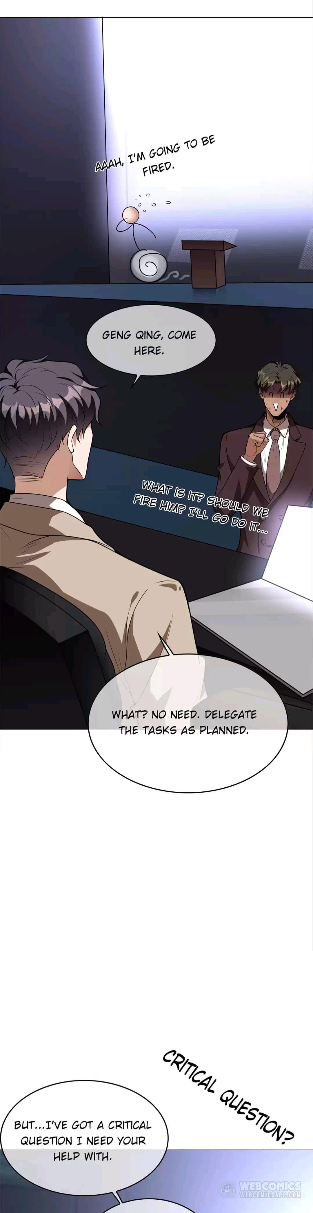 Page 13 of Chapter 113