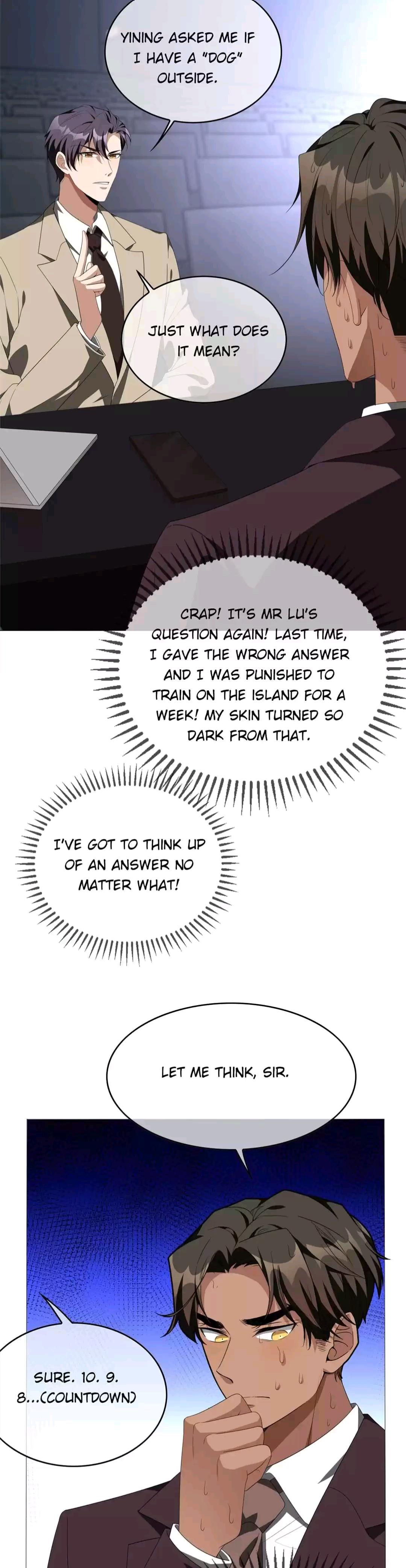Page 14 of Chapter 113