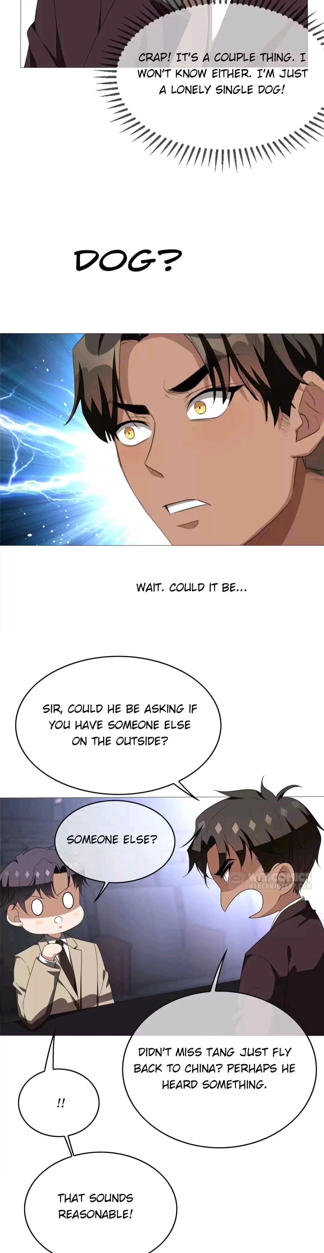Page 15 of Chapter 113