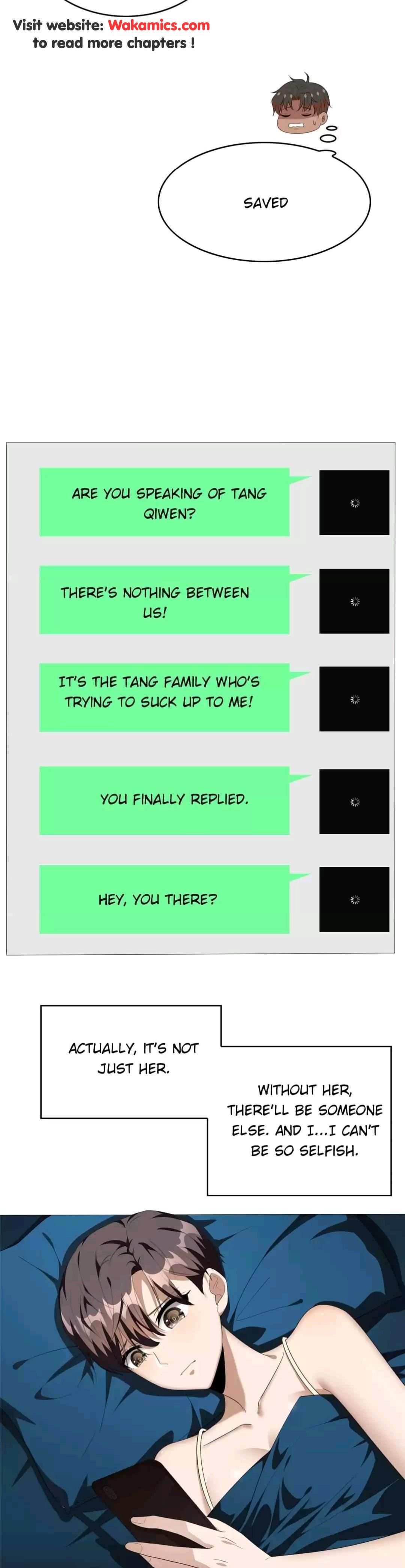 Page 16 of Chapter 113