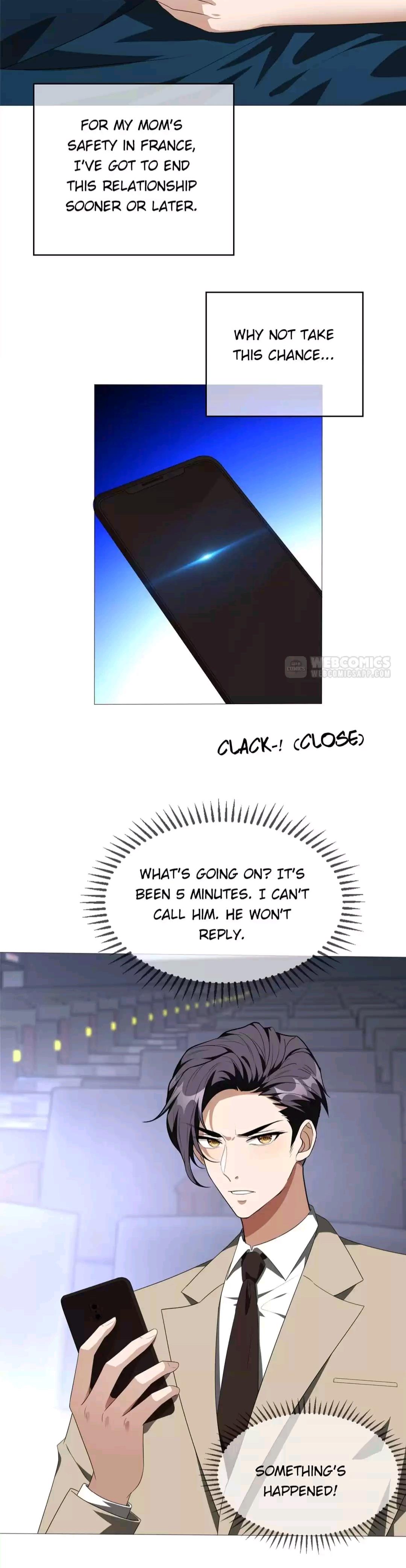Page 17 of Chapter 113