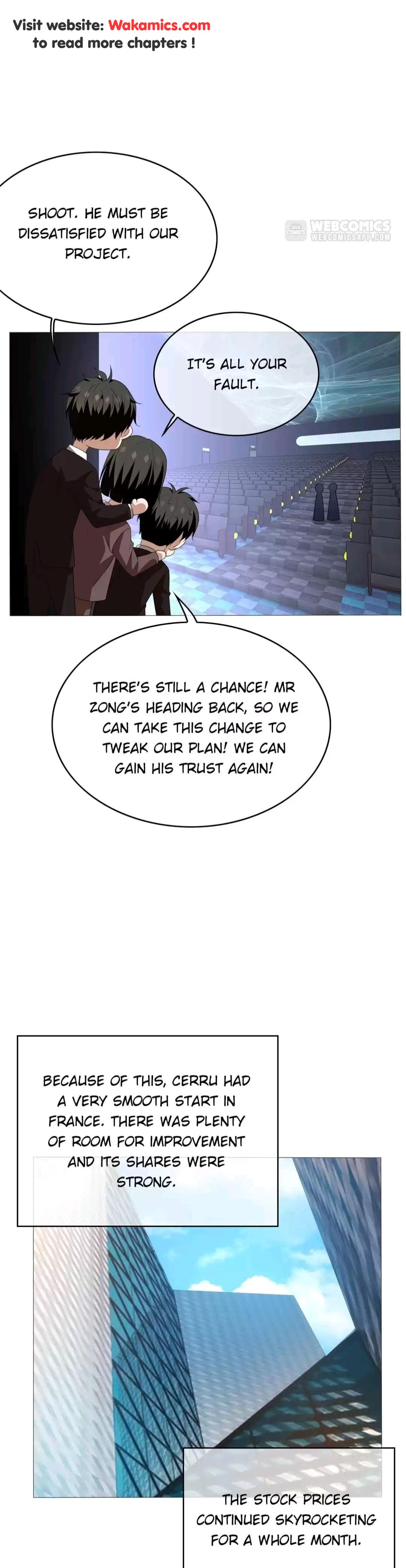 Page 19 of Chapter 113