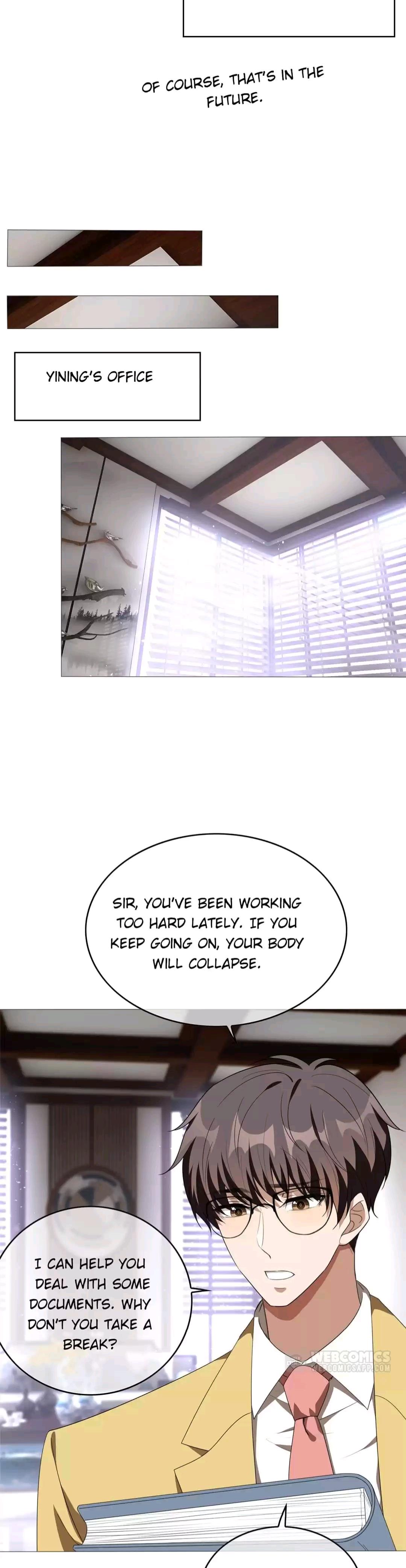 Page 20 of Chapter 113