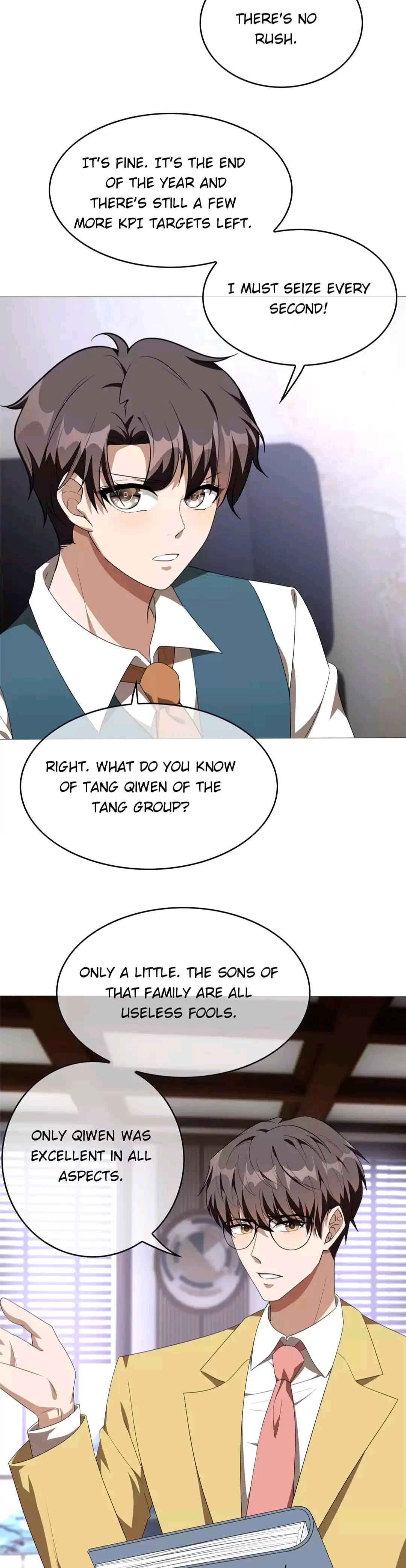 Page 21 of Chapter 113