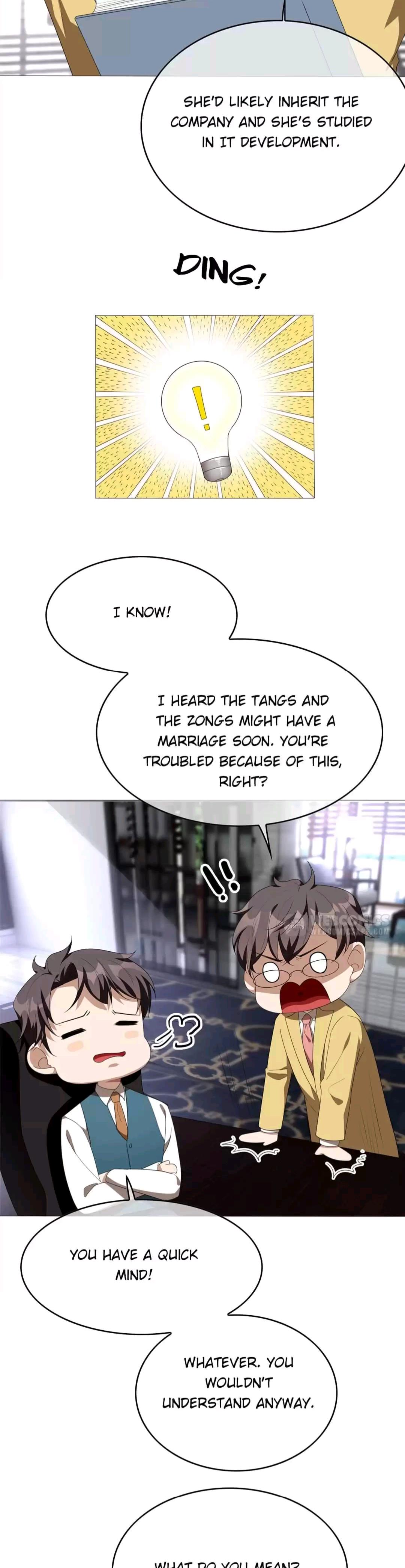 Page 22 of Chapter 113