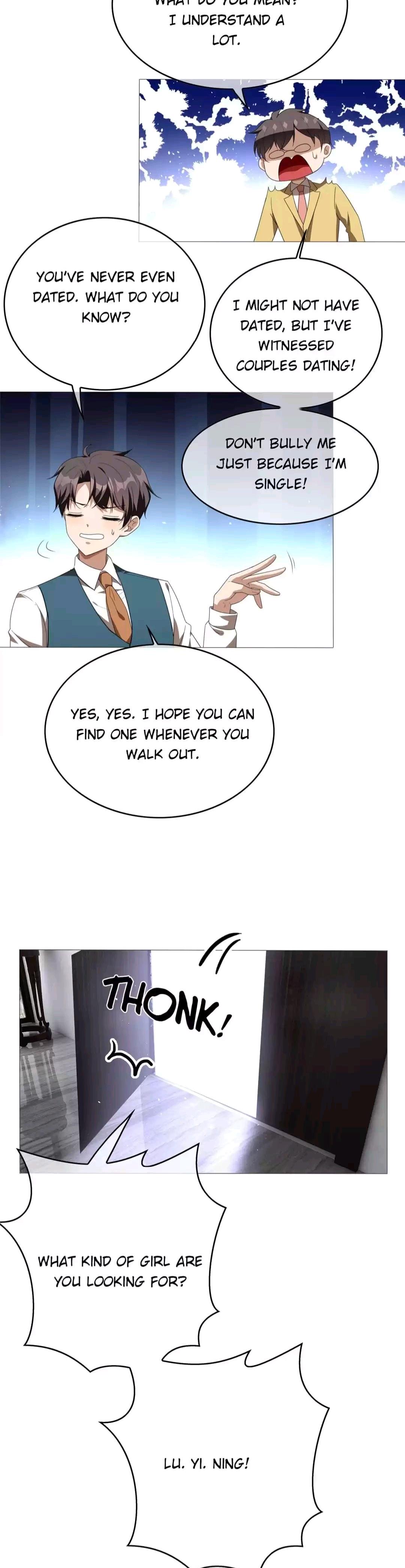 Page 23 of Chapter 113