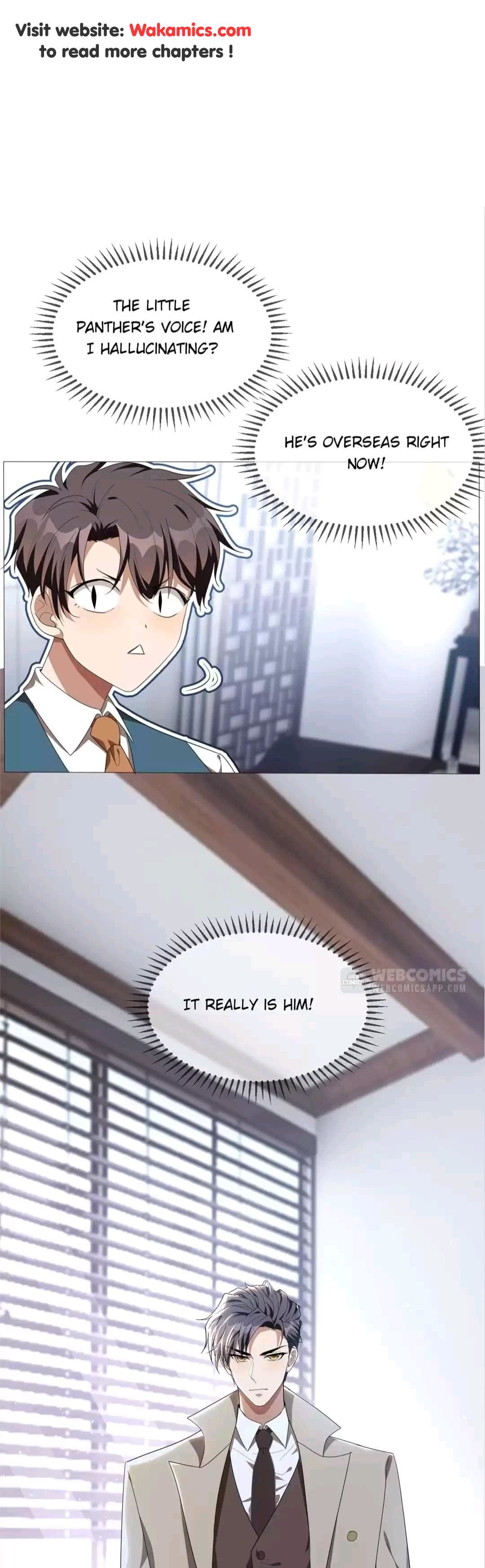 Page 1 of Chapter 114