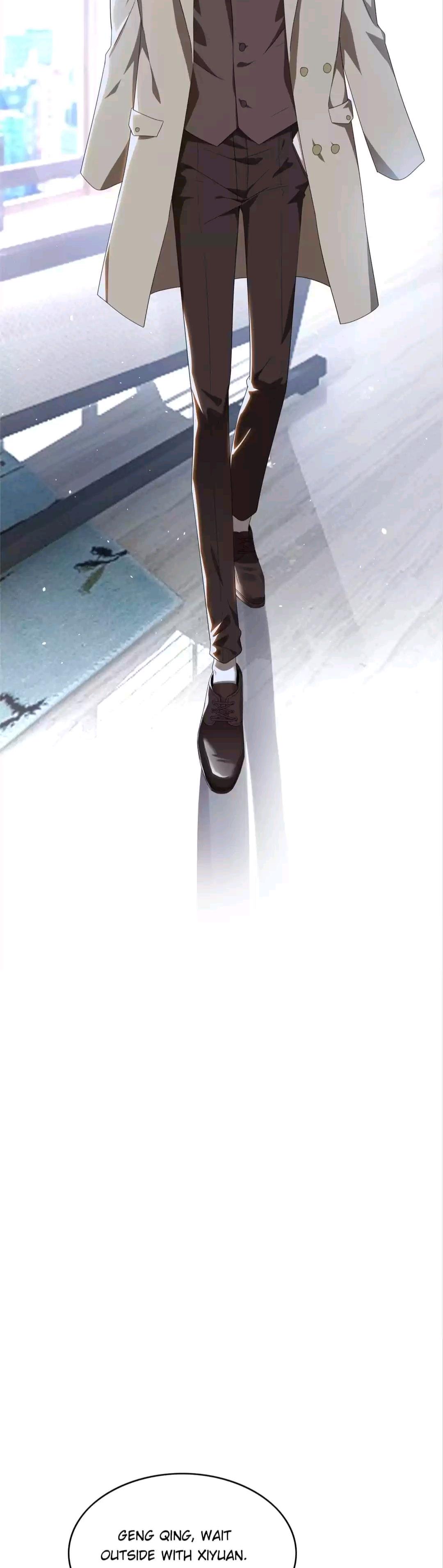 Page 2 of Chapter 114