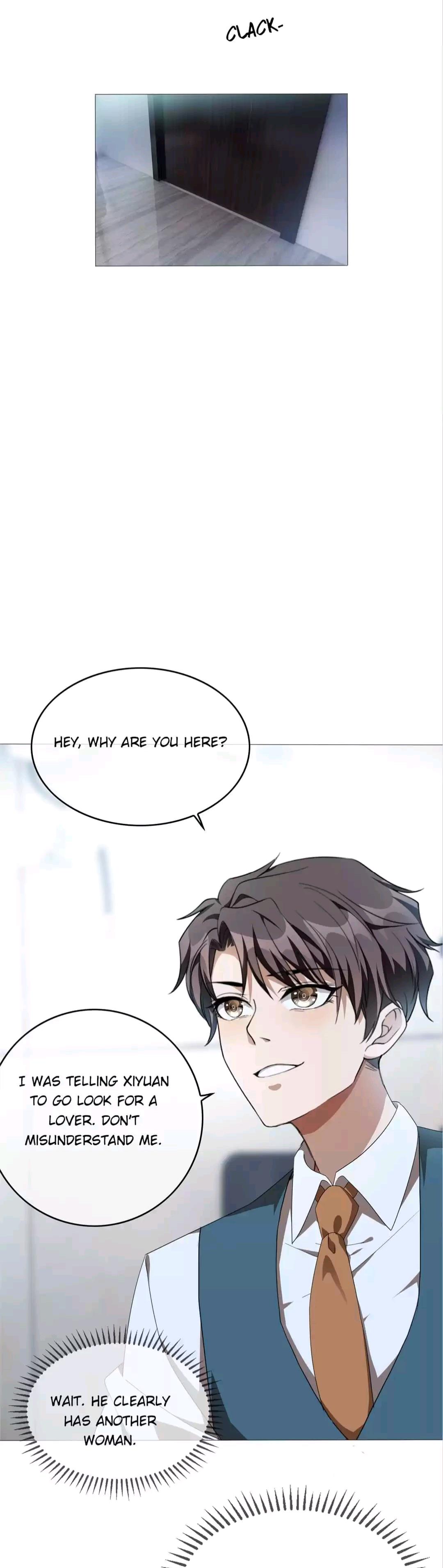 Page 4 of Chapter 114