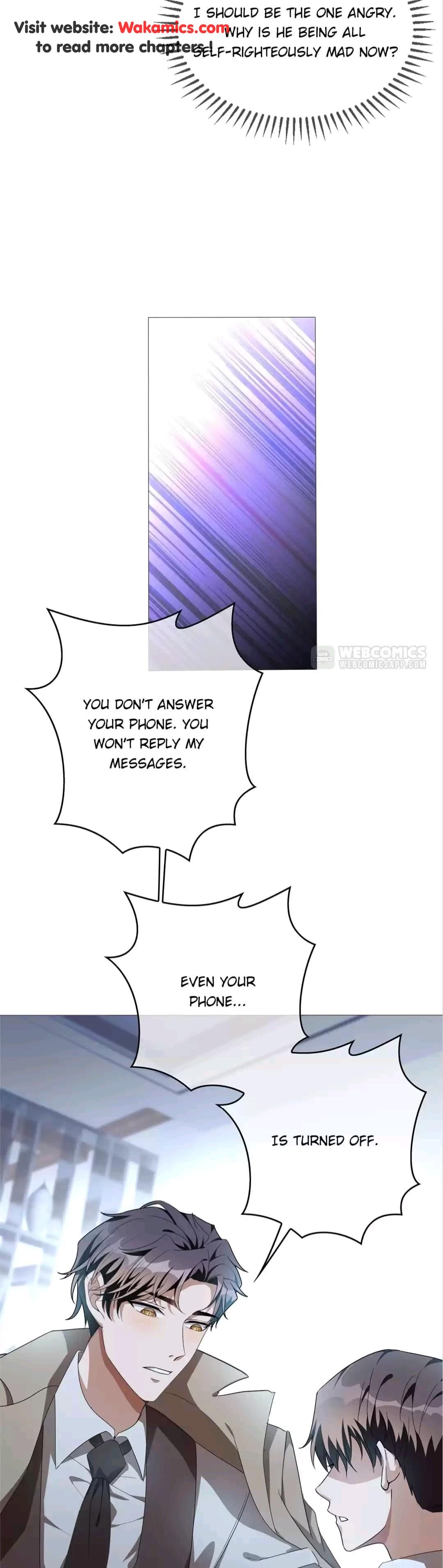 Page 5 of Chapter 114