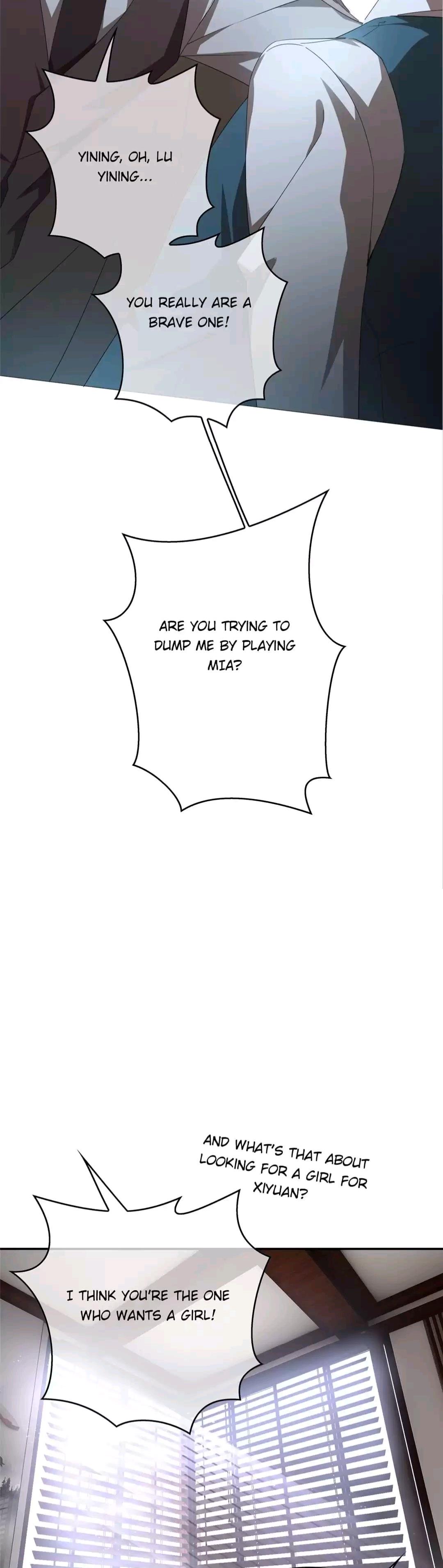 Page 6 of Chapter 114